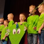 phoca_thumb_m_besdka 35 Fotogalerie